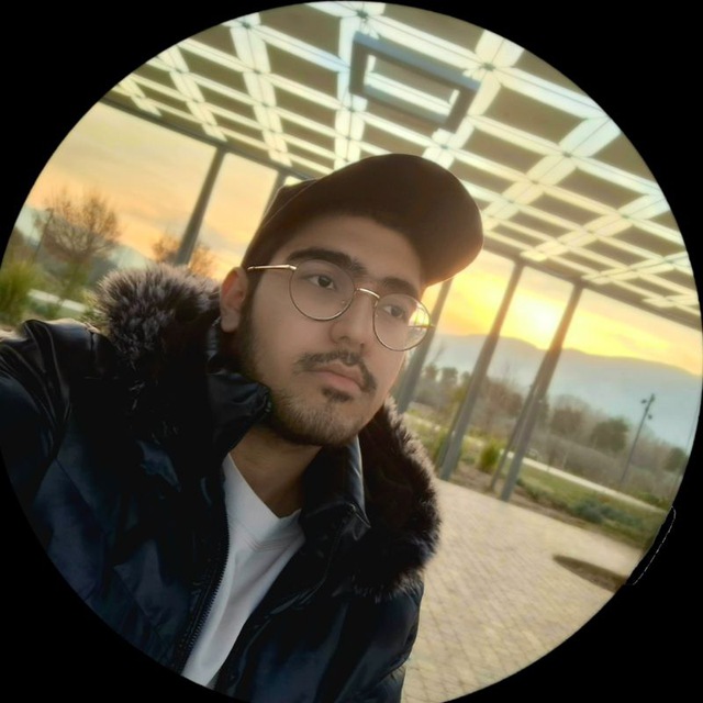 امیرحسین حقجو